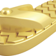 Image for article titled Monopoly Opens Up Voting For The Next Generation Of Tokens, And None Are Safe